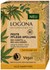 Bild von Feste Spülung Bio-Hanf & Bio-Holunder, 60 g, LOGONA NATURKOSMETIK