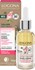 Bild von Moist. Lift 2-Phasen Serum, 30 ml, LOGONA NATURKOSMETIK