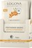 Bild von AGE PROTECTION festig.  Maske straffend, 2x7,5 ml, LOGONA NATURKOSMETIK