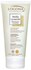 Bild von WEISSE LAVAERDE Waschcreme Lotusblüte, 200 ml, LOGONA NATURKOSMETIK