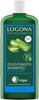 Bild von Feuchtigkeits-Shampoo Bio-Aloe Vera, 250 ml, LOGONA NATURKOSMETIK