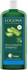 Bild von Feuchtigkeits-Shampoo Bio-Aloe Vera, 250 ml, LOGONA NATURKOSMETIK