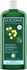 Bild von Sensitiv Shampoo Bio-Akazie, 250 ml, LOGONA NATURKOSMETIK