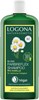 Bild von Farbreflex Shampoo Blond Bio-Kamille, 250 ml, LOGONA NATURKOSMETIK