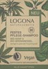 Bild von Festes Shampoo Bio-Hanf & B.-Brennnessel, 60 g, LOGONA NATURKOSMETIK