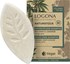 Bild von Festes Shampoo Bio-Hanf & Lavaerde, 60 g, LOGONA NATURKOSMETIK
