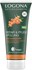 Bild von Repair & Pflege Spülung Bio-Sanddorn, 200 ml, LOGONA NATURKOSMETIK