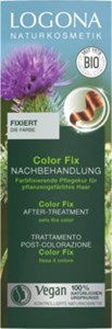 Bild von Color Fix Nachbehandlung, 100 ml, LOGONA NATURKOSMETIK