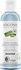Bild von CLASSIC Tiefenreinigendes Mizellenwasser, 125 ml, LOGONA NATURKOSMETIK