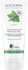 Bild von PURIFY Tiefenreinigendes Peeling Gel, 100 ml, LOGONA NATURKOSMETIK