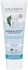 Bild von MINERALSTOFF Calcium Zahncreme , 75 ml, LOGONA NATURKOSMETIK