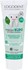 Bild von FRESH KIDS Bio Minz-Zahngel, 50 ml, LOGONA NATURKOSMETIK