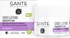 Bild von Sofort Glättende Tagespflege, 50 ml, SANTE NATURKOSMETIK