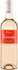 Bild von Armonia Rose VdPays Domaine Ba, 0,75 l, Riegel Wein