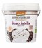 Bild von Stracciatella Joghurt Eimer demeter, 1 kg, Schrozberger Milchbauern