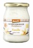 Bild von Vanille Joghurt, demeter, 250 g, Schrozberger Milchbauern