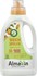 Bild von Weichspüler Orangenblüte, 750 ml, AlmaWin