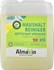 Bild von Haushaltsreiniger, 5 l, AlmaWin