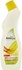Bild von WC Reiniger zitronig frisch, 750 ml, AlmaWin