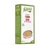 Bild von Mais-Reis-Lasagne, 250 g, felicia bio, VITABELLA, Organique, YUM KAH