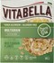 Bild von Mehrkorn Flakes, 300 g, felicia bio, VITABELLA, Organique, YUM KAH
