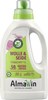 Bild von Woll- und Seidewaschmittel, 750 ml, AlmaWin