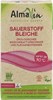 Bild von Sauerstoffbleiche, 400 g, AlmaWin