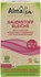 Bild von Sauerstoffbleiche, 400 g, AlmaWin