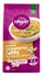 Bild von Indische Süßkartoffel Suppe, 140 g, Davert