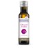 Bild von Olivenöl & Trüffel, 100 ml, Bio Planete