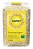 Bild von Gerstengraupen, bio, 500 g, Davert