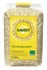 Bild von Gerstengraupen, bio, 500 g, Davert
