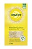 Bild von Quinoa weiß bio, 200 g, Davert