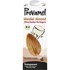 Bild von Bio Mandeldrink Ohne Zucker, 1 l, Provamel
