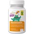 Bild von Multivitamin für Kinder, 90 TBL, Raab Vitalfood