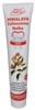 Bild von Zahncreme Nelke,Fenchel,Zimt, 75 ml, Natur Hurtig