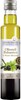 Bild von Olivenöl & Balsamico, Dressing, 0.25 l, Bio Planete