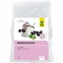 Bild von Birkenzucker, 750 g, Raab Vitalfood