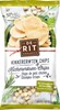 Bild von Kichererbsen-Chips Rosmarin, 75 g, DeRitt, Molen Aartje
