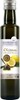 Bild von O´citron, e.nat. Olivenöl m. Zitrone, 0.25 l, Bio Planete