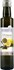 Bild von O´citron, e.nat. Olivenöl m. Zitrone, 0.25 l, Bio Planete