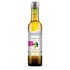 Bild von Olyphenol Olivenöl nativ extra, 250 ml, Bio Planete