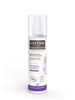 Bild von Rosée Florale, Beruhigend Gesichtswasser, 200 ml, CATTIER