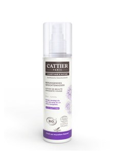 Bild von Rosée Florale, Beruhigend Gesichtswasser, 200 ml, CATTIER