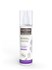 Bild von Rosée Florale, Beruhigend Gesichtswasser, 200 ml, CATTIER