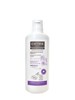 Bild von Nuage Céleste, Reinigungsschaum, 150 ml, CATTIER