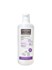 Bild von Nuage Céleste, Reinigungsschaum, 150 ml, CATTIER