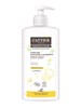 Bild von Familien Duschgel & Shampoo Grapefruit, 500 ml, CATTIER