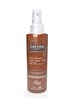 Bild von Trockenöl, 100 ml, CATTIER