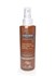 Bild von Trockenöl, 100 ml, CATTIER